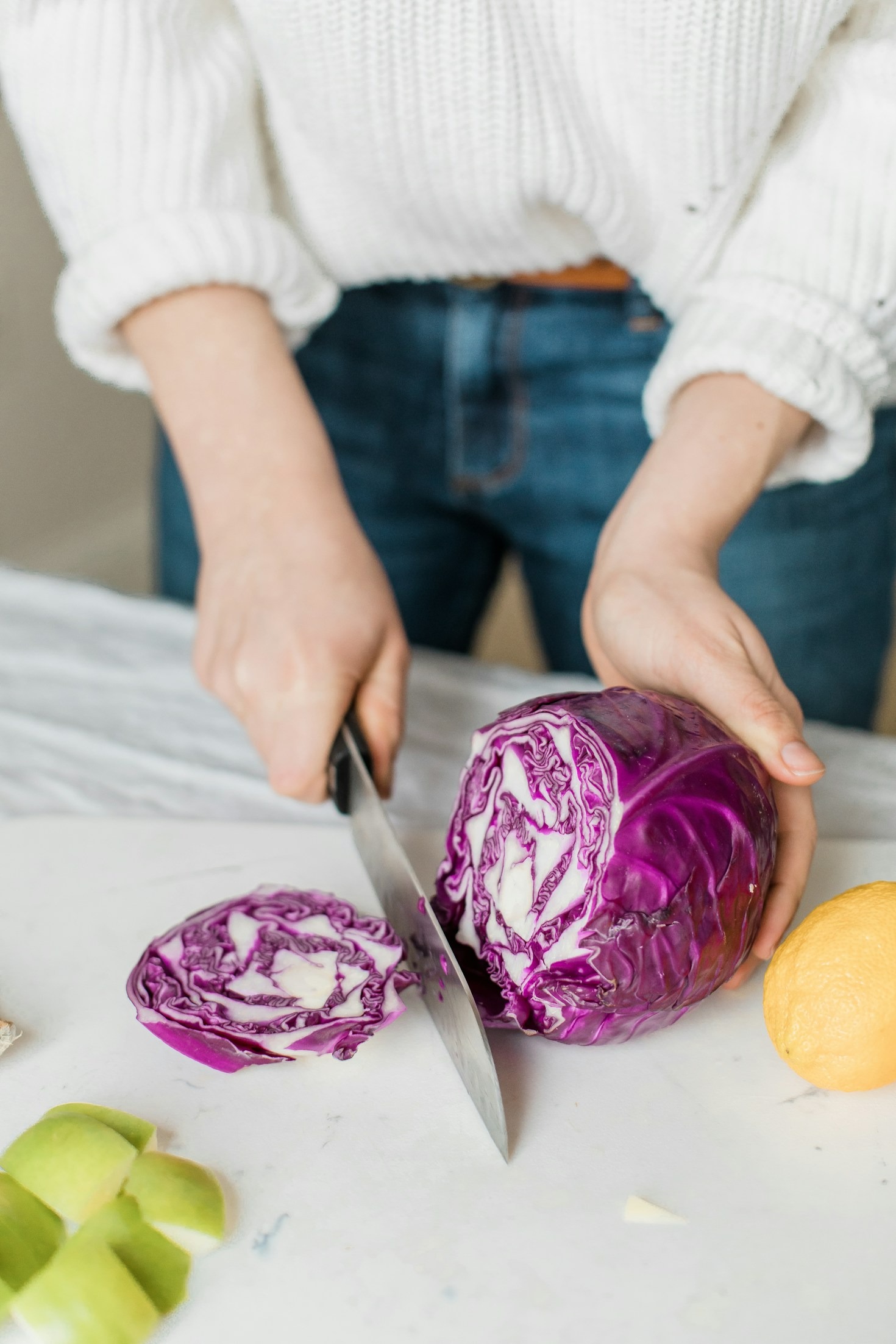 Preparando el cuerpo y mente para la plenipausia